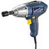 Mastercraft ¼-in. Compact Impact Driver/Wrench