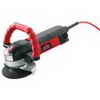 Jobmate 4½-in. Angle Grinder