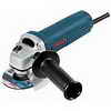 Bosch 6A Angle Grinder, 4.5-in