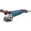 Bosch 9.5A Rat Tail Grinder, 5-in