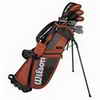 Wilson Men's Prestige Golf Club Set