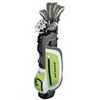 Dunlop Ladies' SDR Golf Club Set