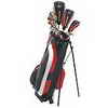 Dunlop EXD Men's Golf Set, 16-pc