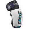 Winnwell CompXT Elbow Pad