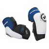 Koho 4410 Elbow Pad, Junior/Youth/Senior