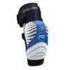 Bauer Elbow Pad with Support