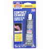 Permatex Contact Cement