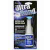 Permatex Ultra Bond Super Glue, 28.4 g