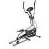 Tempo 615E Elliptical Trainer