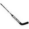 Bauer 1500 Goalie Stick, Youth/Junior/Senior