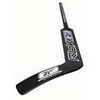 RBK 2K Goalie Stick, Junior