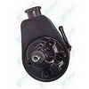 Fenco Remanufactured Power Steering Pump