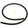 Edelmann Power Steering Hose - Elbow