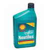 Shell Nautilus PWC Oil, 1L