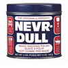 Nevr-Dull® Magic Wadding Polish