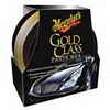 Meguiars Gold Class Paste Wax