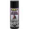 VHT Nite-Shades Black Tail Light Paint, 283g