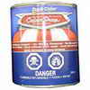 Dupli-Color Automotive Paint, 946mL