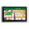 Garmin nuvi 1350 Automotive GPS