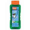 Hartz Ultra Guard Rid Flea and Tick Shampoo