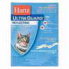 Hartz Ultra Guard Reflecting Flea and Tick Collar