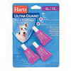 Hartz Ultra Guard Flea and Tick Drops