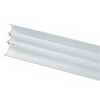 Fluorescent Light Reflector w/Cord, 48 in.