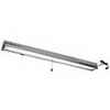 48-in. Fluorescent Shop Light, T8