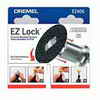 Dremel EZ Lock Kit
