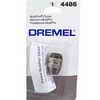 Dremel MultiPro Keyless Chuck