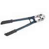 Mastercraft Bolt Cutter