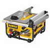 DeWALT Jobsite Table Saw