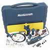 Mastercraft 250-piece Rotary Tool & Kit