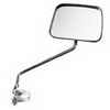 Supercycle Convex Rearview Mirror