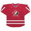 Nike Team Canada Jersey, Adult