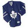 Toronto Maple Leafs Jersey, Youth Blue