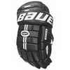 Bauer Supreme 1000 Hockey Gloves