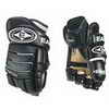 Easton Synergy Ultra Glove