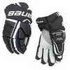 Bauer Ignite Q4 Hockey Glove