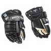 WinnWell G-Lite Hockey Gloves