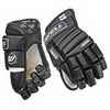 WinnWell Prostock Hockey Gloves