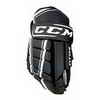 CCM 04 Hockey Gloves