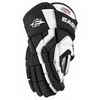 Easton Stealth Hockey Gloves