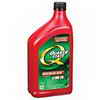 Quaker State High Mileage Motor Oil