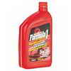 MotoMaster Formula1 High Mileage Motor Oil