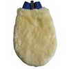 Simoniz Genuine Sheepskin Wash Mitt