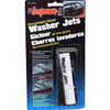 Windshield Washer Wiper Jets