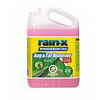 RainX Summer Washer Fluid