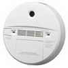 Portable Carbon Monoxide Alarm