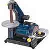 Mastercraft 1-in. Belt/Disc Sander